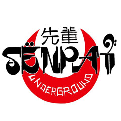 SENPAI UNDERGROUND