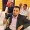 Nader Fouad