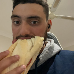 Tiwini Ngatai Taplin