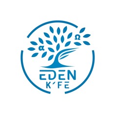 Eden KFE
