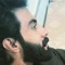 Fahad Bukhari