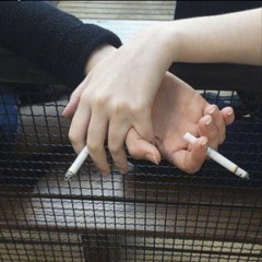 ```@