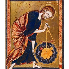 Donhenarius