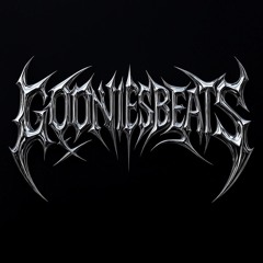 gooniesbeatz