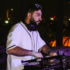 Minimal/Melodic Techno ( Activated set ) Boris Brejcha. Tale of us, KAS:ST, Argy, Kevin De Vries
