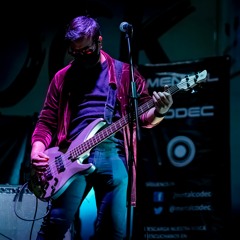 Pitter Mobe (Pedro Navarro Martínez)