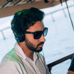 Viktor Cruz