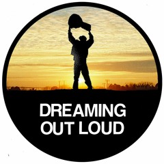 Dreaming Out Loud Records