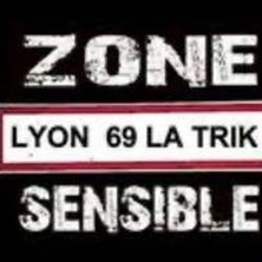 Tony Couzereau