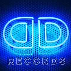 D&D Records Official