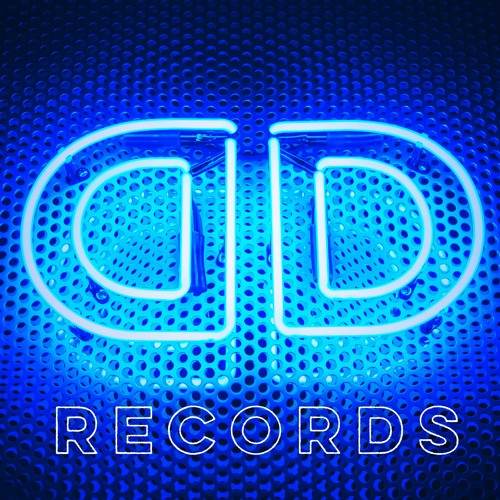 D&D Records Official’s avatar