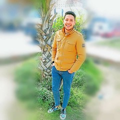 Youssef Ibrahim