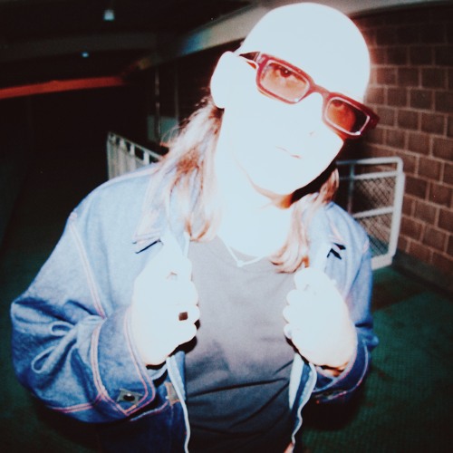 Psalm And Songs And Voices