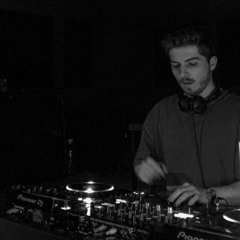 Kagan Alkan
