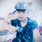 Trung kiên