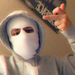 DripDrawp💧