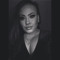 Amy Salcedo