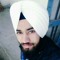 Mann Davinder