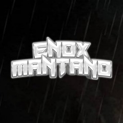 Enox Mantano