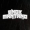 Enox Mantano