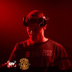 Mix 5 - Ni mauwe Bal houwe 🍻🐷🪚