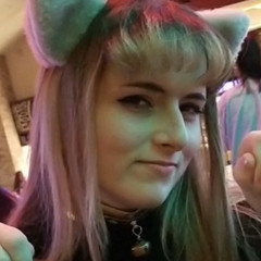 pepsibunny
