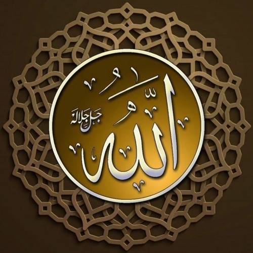 Islamic Song Bangla’s avatar