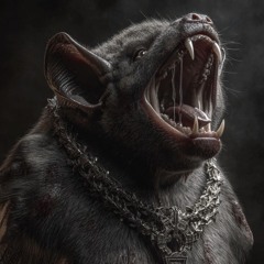 lilzombies_sexy