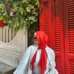 Mariam Gamal