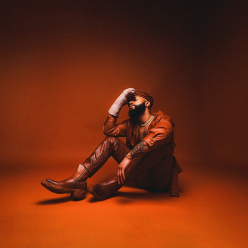 Stream J.Howell music | Listen to songs, albums, playlists for free on ...