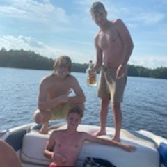 Tree house collective