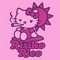 RisikoRico