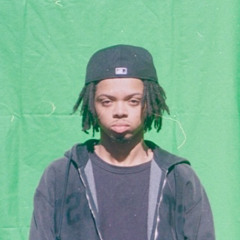 Timothy