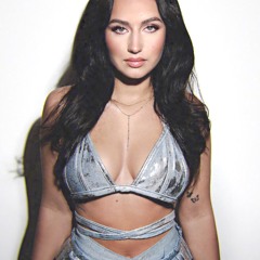 Demi Maria