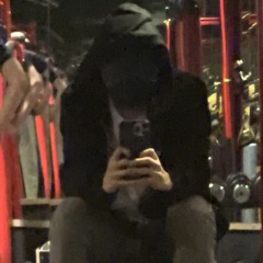 yarr