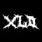 XLO prod.