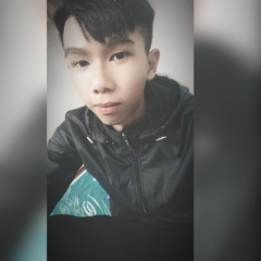 Hồng Bảo ( Acc 3 )