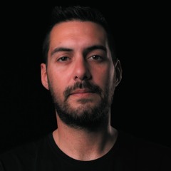 Eftihios