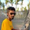 Fai Faixal