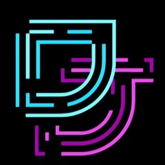 DjJIMMATIX