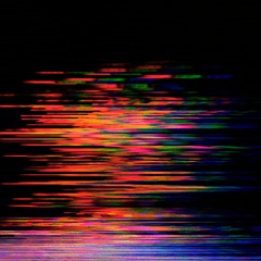 Rom1