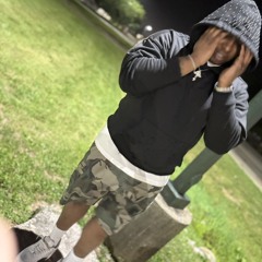 Trapstar Tlow