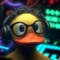 DOL4N ドーラン