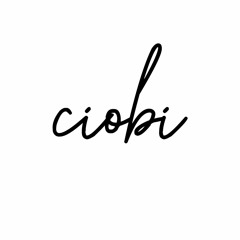 ciobi