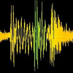 DJ_MAE - Aka - Schlechter Knöchel