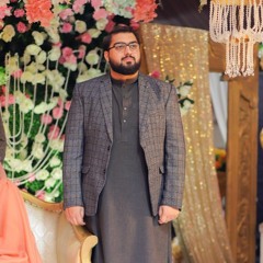 Saad Ali Shahan