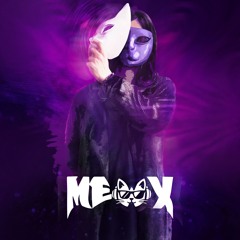 MEWX