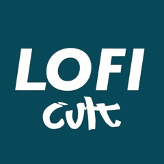 Lofi Cult