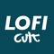 Lofi Cult