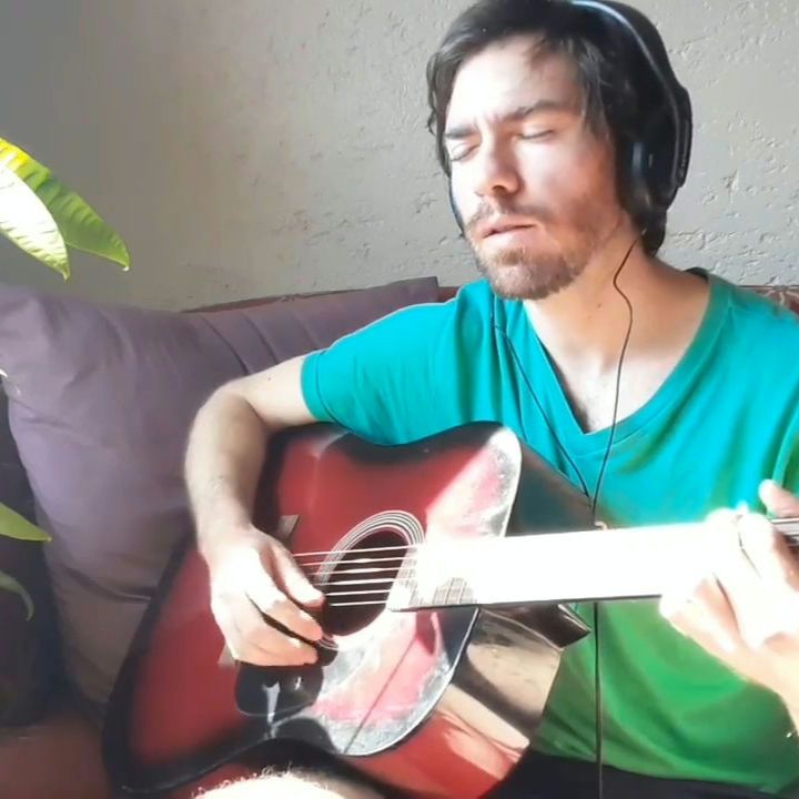 Nicky Sly